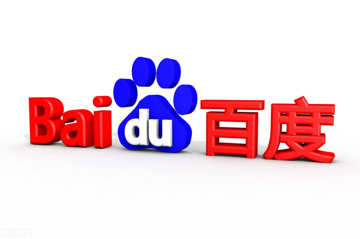 北京K10赛车v85.5.41.19.6 安卓版 0 北京K10赛车v59.7.57.46.8 安卓版 0