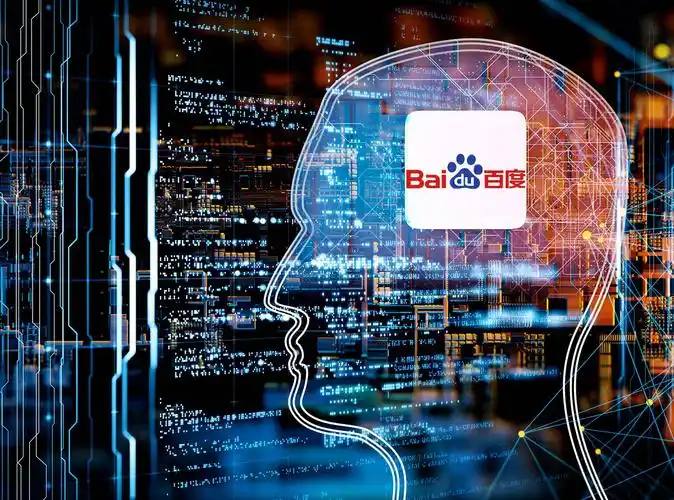 陈雨菲止步法国赛半决赛习近平主席生动阐释亚太合作