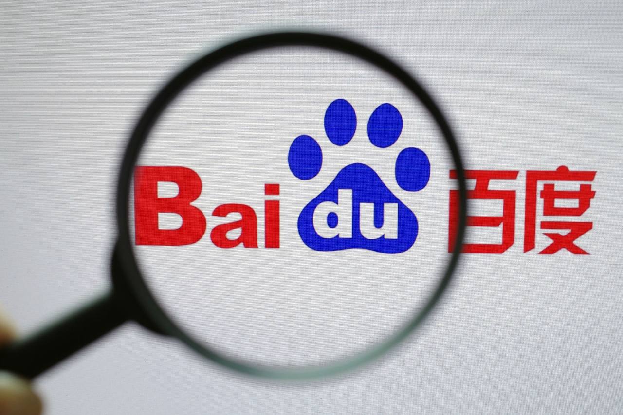 北京K10赛车中国马来西亚将开展联合实兵演练