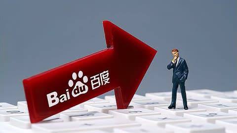 宁静儿子因掉水里先救妈妈被分手