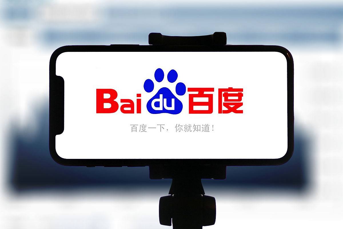 竞技联盟德州下载v52.1.28.24.7 安卓版 1 竞技联盟德州下载v14.7.76.37.3 安卓版 1