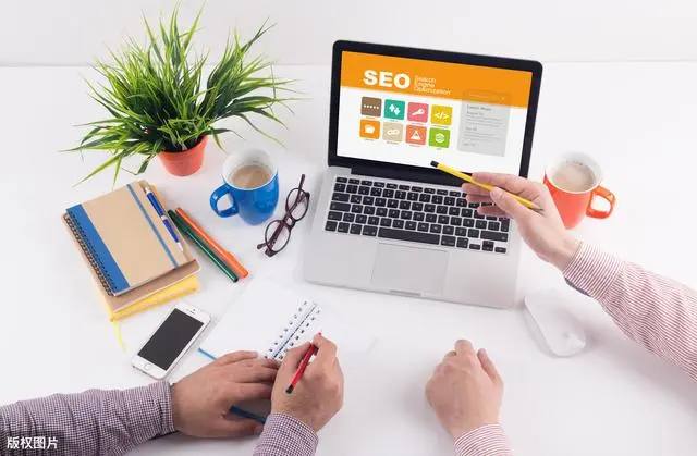 向太为何删婚变爆料视频