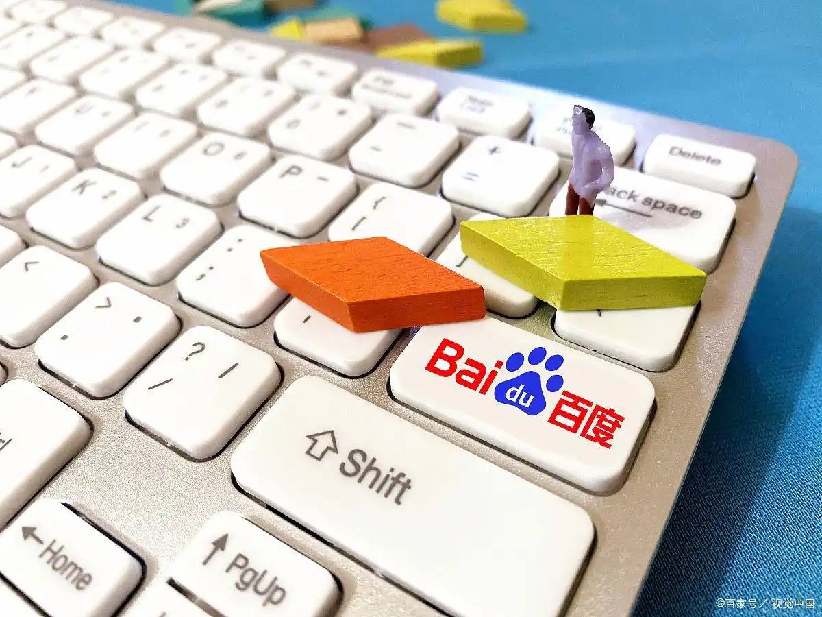 早餐只吃两颗鸡蛋的含金量