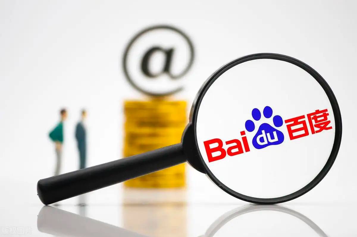 五福彩票appv36.9.28.96.6 安卓版 2 五福彩票appv56.9.75.93.8 安卓版 2