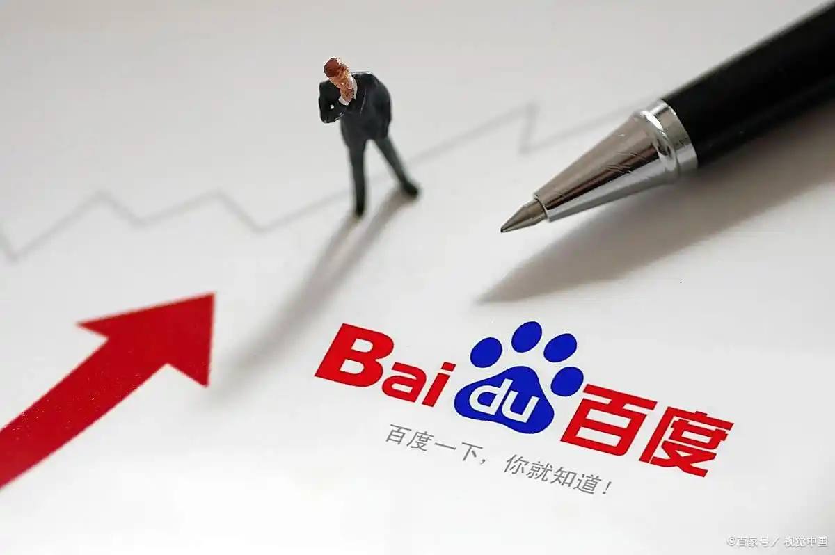 悟空体育手机版下载v96.4.83.41.5 安卓版 0 悟空体育手机版下载v79.9.83.25.5 安卓版 0