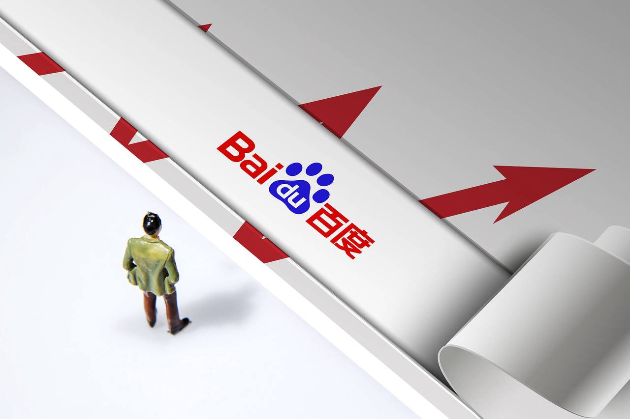 悟空体育手机版下载深圳之约期待值拉满