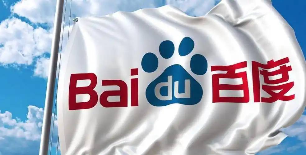 长期焦虑过度的表现