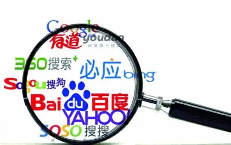 缅北刘家强迫女性吸毒